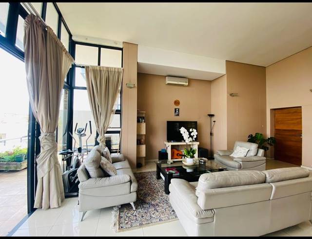 3 BEDROOM APARTMENT FOR SALE IN BEDFORD GARDENS